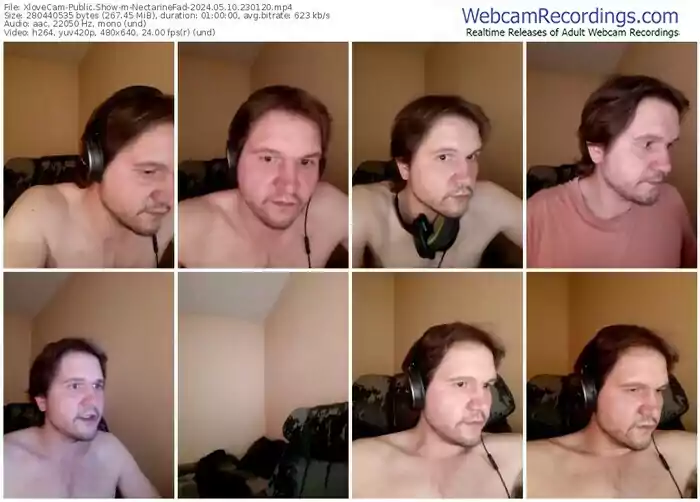 xlovecam-nectarinefad-05-10-2024-23-01-20