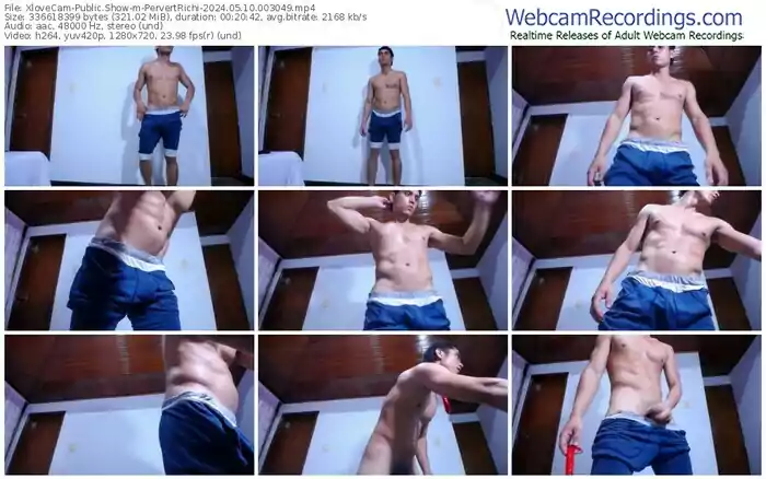 xlovecam-pervertrichi-05-10-2024-00-30-49