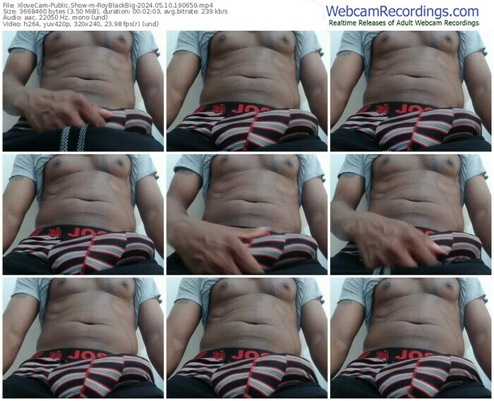 xlovecam-royblackbig-05-10-2024-19-06-59