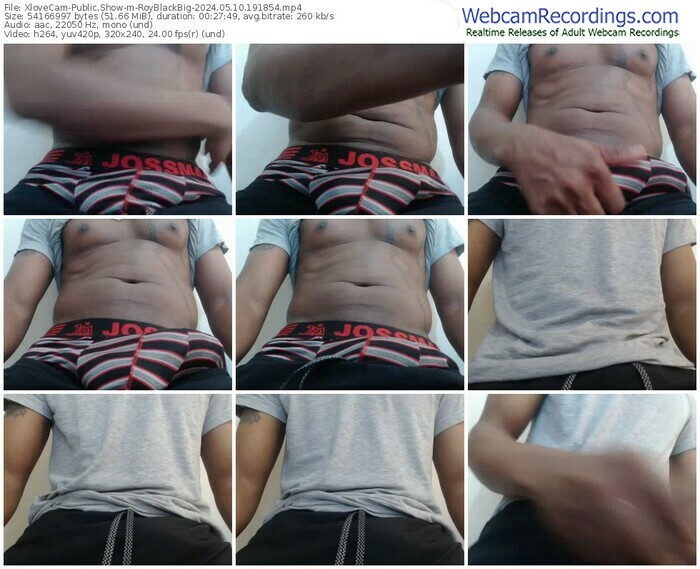 xlovecam-royblackbig-05-10-2024-19-18-54