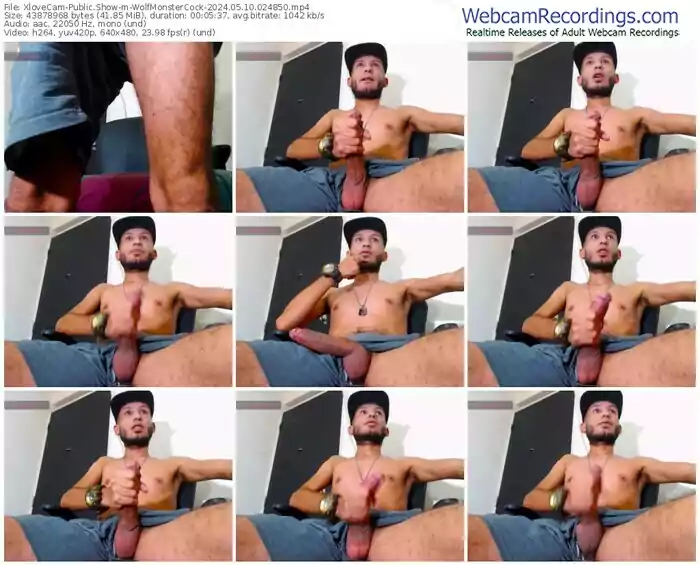 xlovecam-wolfmonstercock-05-10-2024-02-48-50