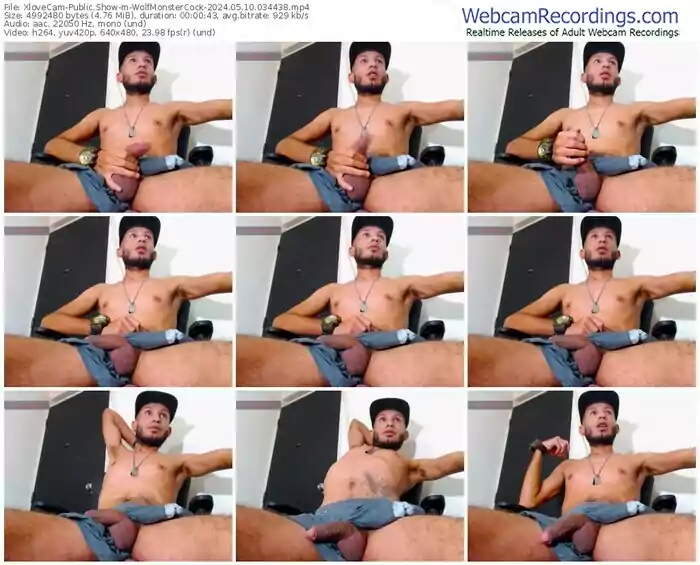 xlovecam-wolfmonstercock-05-10-2024-03-44-38