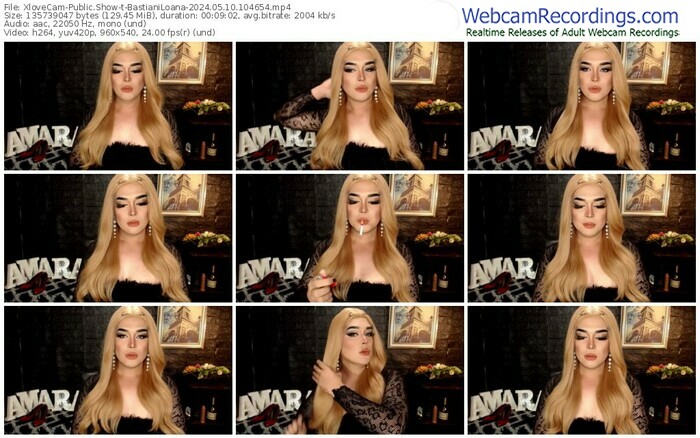 xlovecam-bastianiloana-05-10-2024-10-46-54