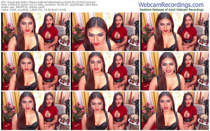 xlovecam-katherineamberduo-05-10-2024-04-21-32