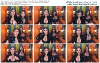 xlovecam-larasmithsabrinasumaduo-05-10-2024-21-05-22