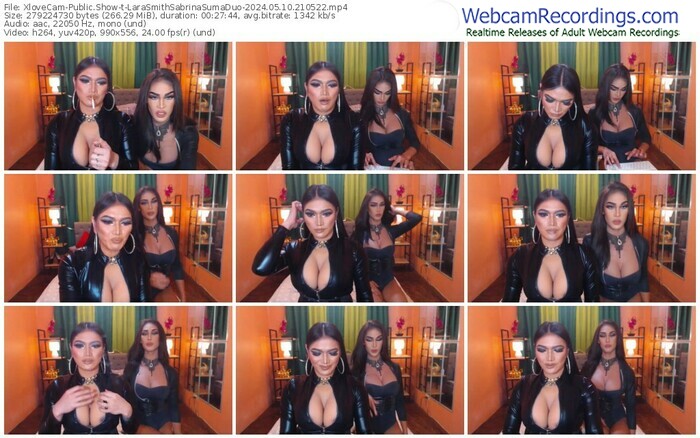 xlovecam-larasmithsabrinasumaduo-05-10-2024-21-05-22
