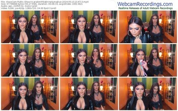 xlovecam-larasmithsabrinasumaduo-05-10-2024-21-47-13