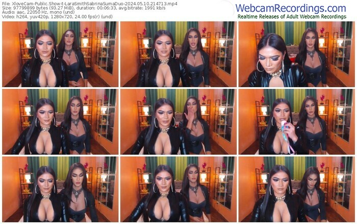 xlovecam-larasmithsabrinasumaduo-05-10-2024-21-47-13