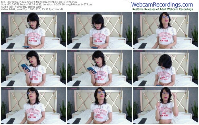 xlovecam-milarhole-05-10-2024-17-16-21