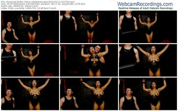 xlovecam-bastianiloana-05-11-2024-04-27-00