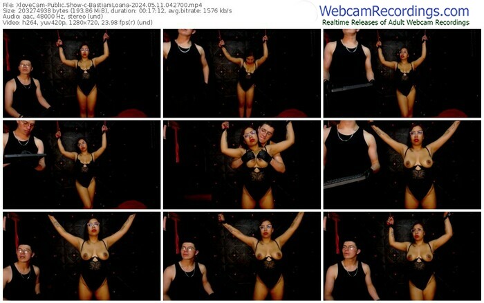xlovecam-bastianiloana-05-11-2024-04-27-00