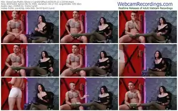 xlovecam-carolandpaul-05-11-2024-12-37-49