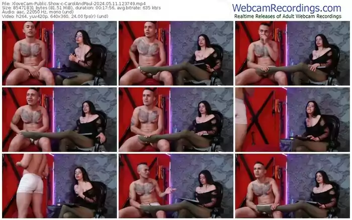 xlovecam-carolandpaul-05-11-2024-12-37-49