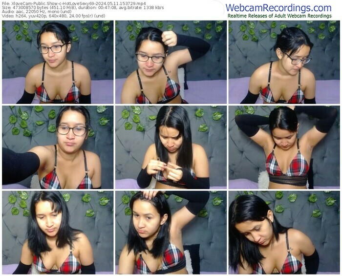 xlovecam-hotlovesexy69-05-11-2024-15-37-29