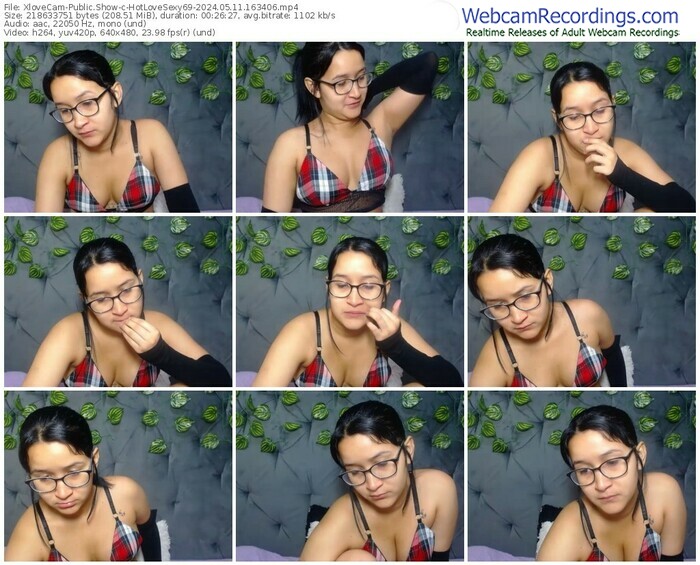 xlovecam-hotlovesexy69-05-11-2024-16-34-06