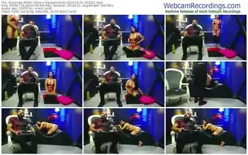 xlovecam-rangarngreiz-05-11-2024-19-32-11