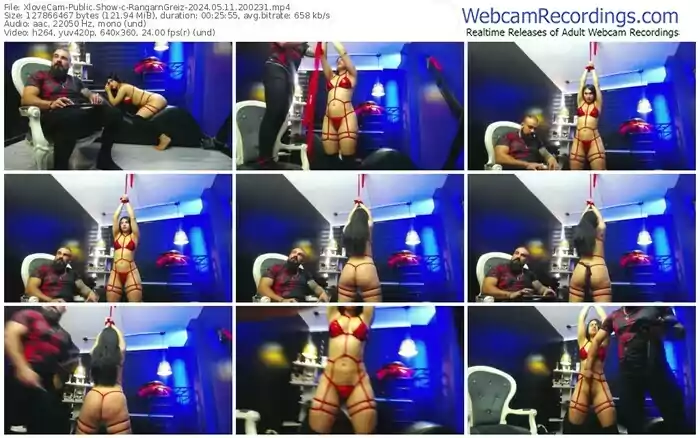 xlovecam-rangarngreiz-05-11-2024-20-02-31