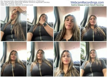 xlovecam-athenearossi-05-11-2024-17-59-59