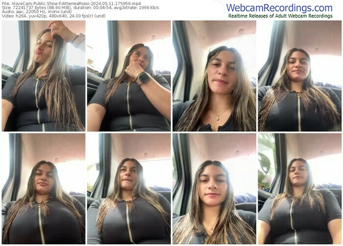 xlovecam-athenearossi-05-11-2024-17-59-59