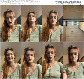 xlovecam-beautyslim-05-11-2024-19-58-45