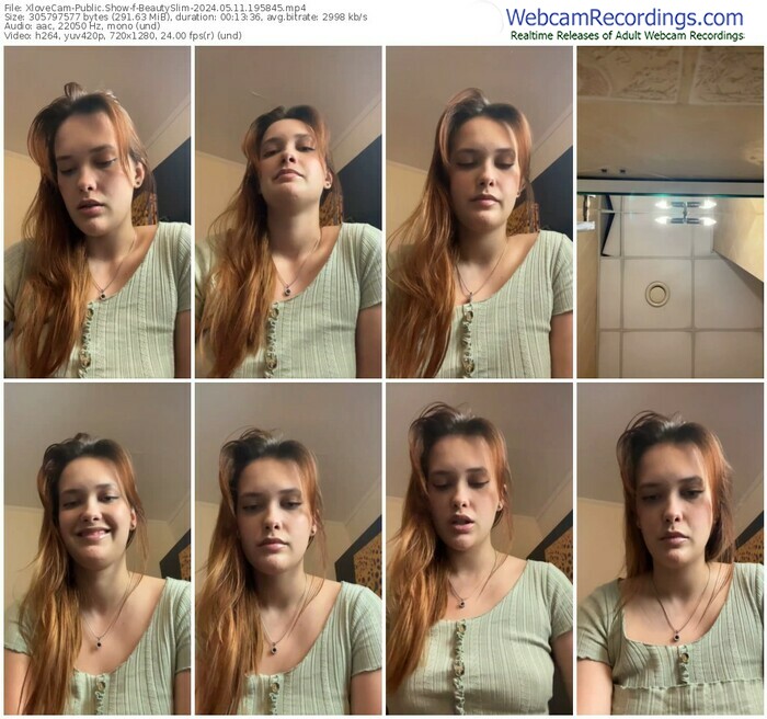 xlovecam-beautyslim-05-11-2024-19-58-45