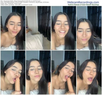 xlovecam-deisywest-05-11-2024-15-37-22