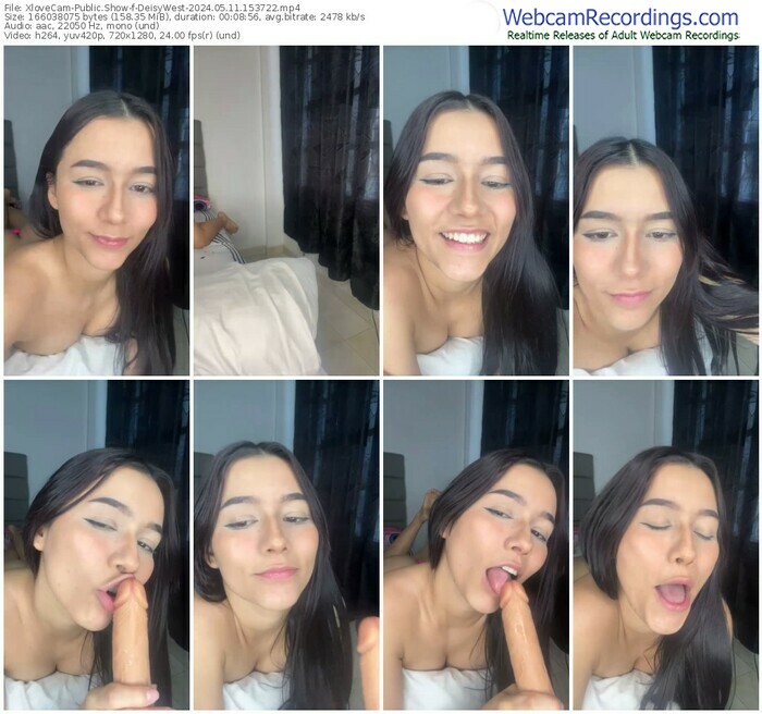 xlovecam-deisywest-05-11-2024-15-37-22