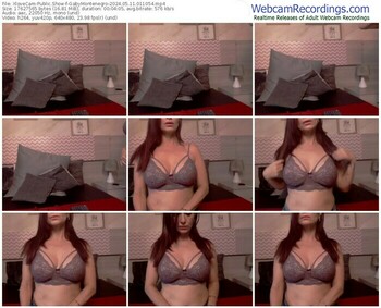 xlovecam-gabymontenegro-05-11-2024-01-10-54