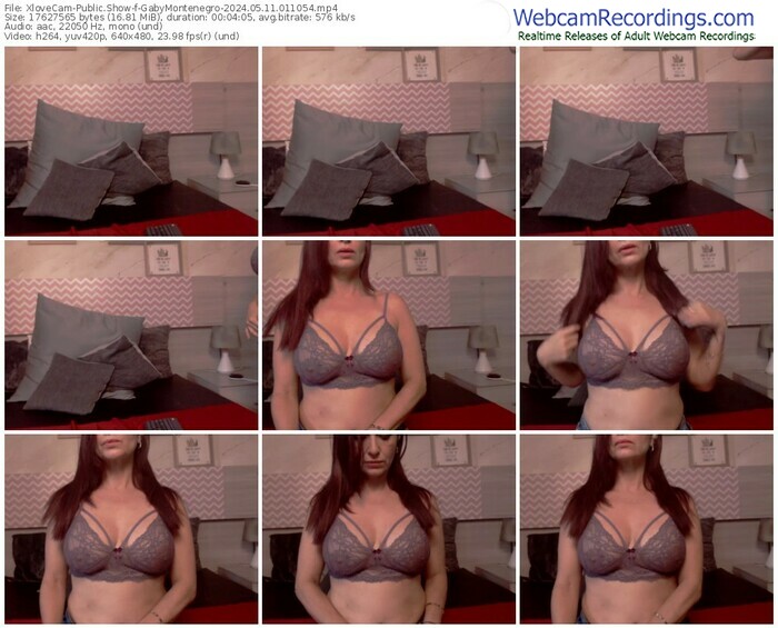 xlovecam-gabymontenegro-05-11-2024-01-10-54