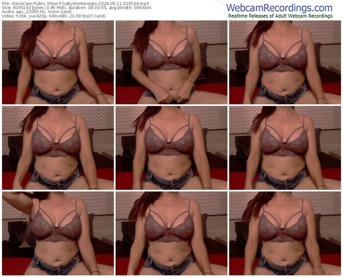 xlovecam-gabymontenegro-05-11-2024-02-35-34