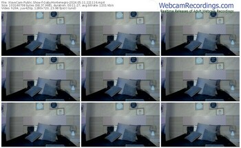 xlovecam-gabymontenegro-05-11-2024-22-11-16