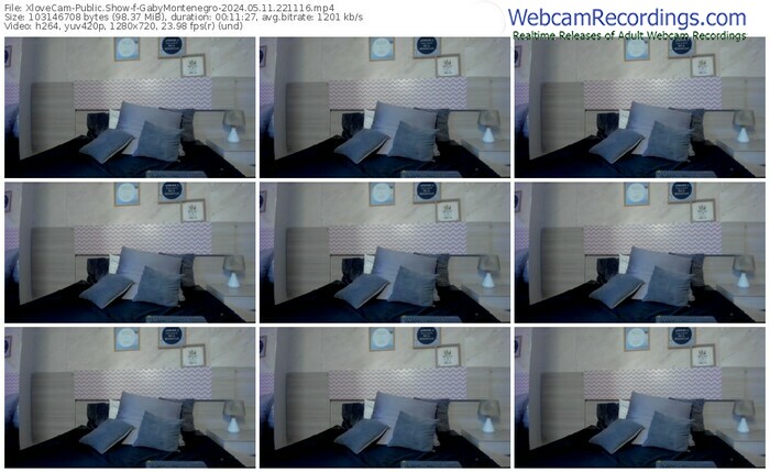 xlovecam-gabymontenegro-05-11-2024-22-11-16