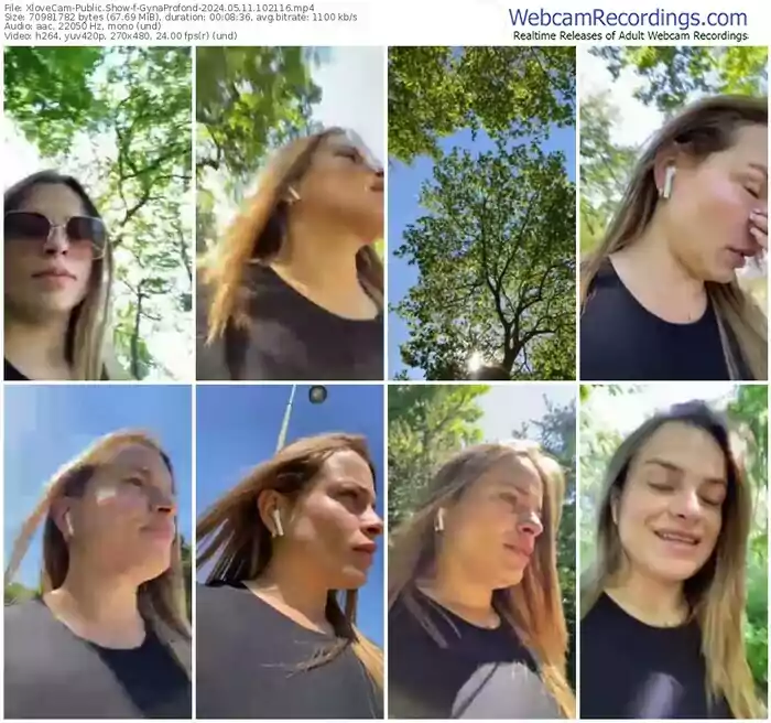 xlovecam-gynaprofond-05-11-2024-10-21-16