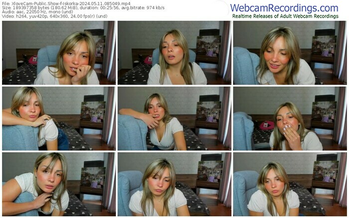 xlovecam-iskorka-05-11-2024-08-50-49