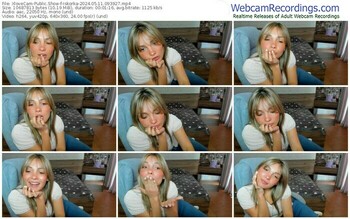 xlovecam-iskorka-05-11-2024-09-39-27