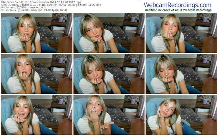xlovecam-iskorka-05-11-2024-09-39-27