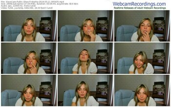 xlovecam-iskorka-05-11-2024-09-56-35