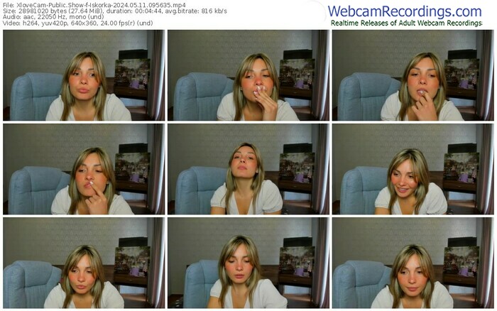 xlovecam-iskorka-05-11-2024-09-56-35