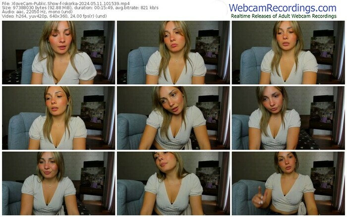 xlovecam-iskorka-05-11-2024-10-15-39