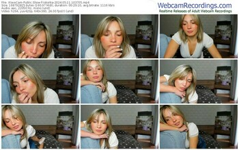 xlovecam-iskorka-05-11-2024-10-37-05