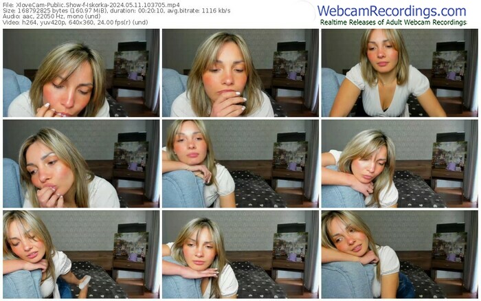 xlovecam-iskorka-05-11-2024-10-37-05
