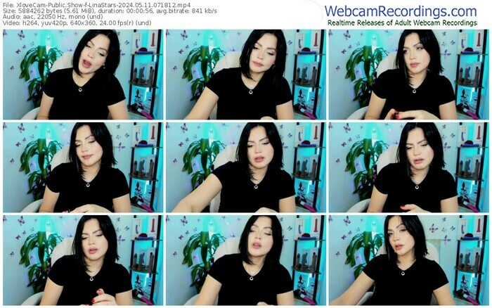 xlovecam-linastars-05-11-2024-07-18-12