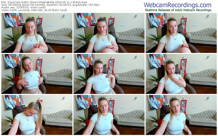 xlovecam-mashabella-05-11-2024-14-54-19