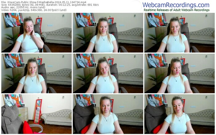 xlovecam-mashabella-05-11-2024-16-47-34