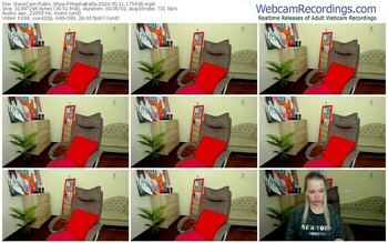 xlovecam-mashabella-05-11-2024-17-54-36