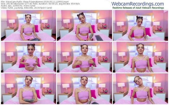 xlovecam-saarahjones-05-11-2024-12-05-53