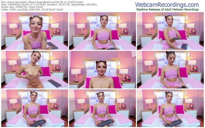 xlovecam-saarahjones-05-11-2024-15-40-23