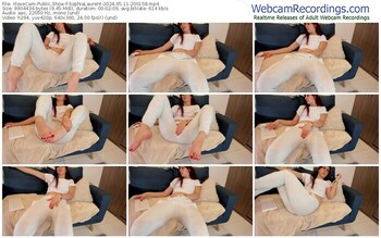 xlovecam-sophialaurent-05-11-2024-20-01-58