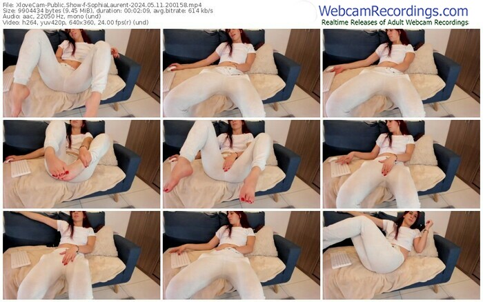 xlovecam-sophialaurent-05-11-2024-20-01-58