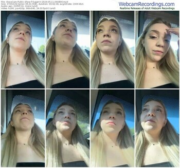 xlovecam-sugarrx-05-11-2024-06-08-06